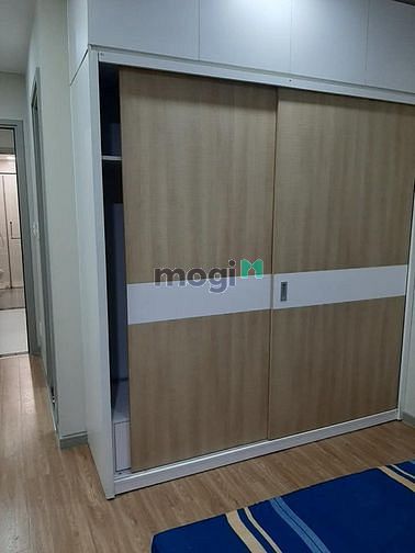 Hình ảnh ✔ Cho thuê CHCC THE GOLD VIEW 92m 2pn 2wc - nội thất đầy đủ