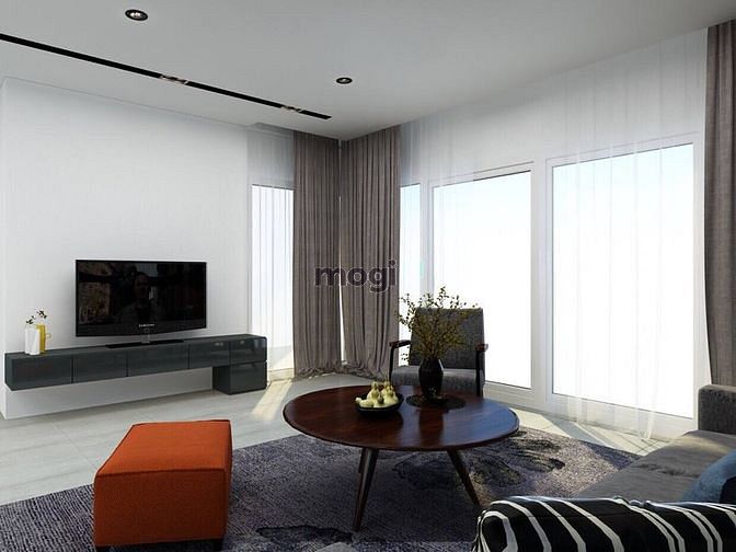 Hình ảnh Cho thuê gấp Trang Chủ MB66.COM / Đăng Ký Tặng 66K Green Valley, PMH,Q.7 nội thất cao cấp, lầu cao,