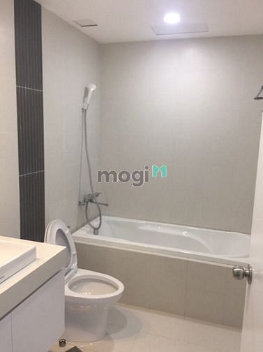 Hình ảnh Cho thuê gấp Trang Chủ MB66.COM / Đăng Ký Tặng 66K Green Valley, PMH,Q.7 nội thất cao cấp, lầu cao,