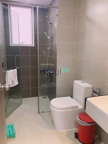 Hình ảnh ✔ Cho thuê CHCC GALAXY 9 - 110m 3pn 2wc - nội thất đầy đủ