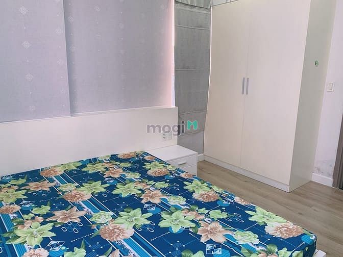 Hình ảnh ✔ Cho thuê CHCC GALAXY 9 - 110m 3pn 2wc - nội thất đầy đủ