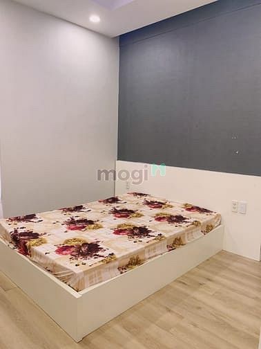 Hình ảnh ✔ Cho thuê CHCC GALAXY 9 - 110m 3pn 2wc - nội thất đầy đủ