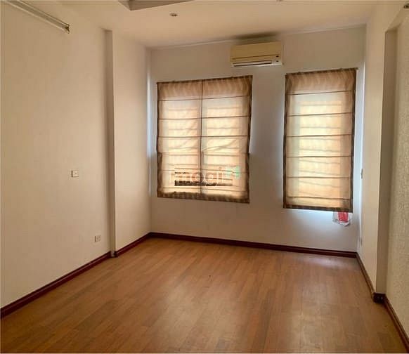 Hình ảnh Cho thuê nhà phân lô Mễ Trì, 60m2x 5T, ô tô đỗ cửa làm văn phòng, nhà