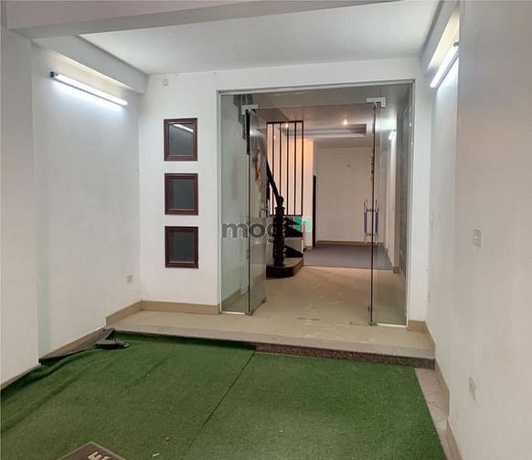 Hình ảnh Cho thuê nhà phân lô Mễ Trì, 60m2x 5T, ô tô đỗ cửa làm văn phòng, nhà