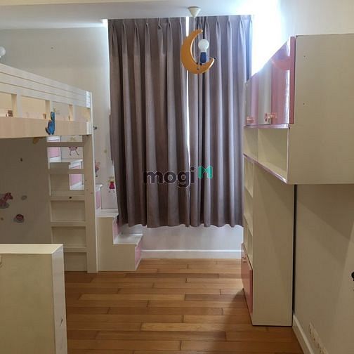 Hình ảnh Cho thuê Trang Chủ MB66.COM / Đăng Ký Tặng 66K Saigon Royal 82m2 2pn 2wc 14tr/th nt cơ bản