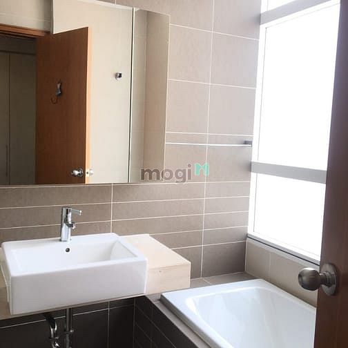 Hình ảnh Cho thuê Trang Chủ MB66.COM / Đăng Ký Tặng 66K Saigon Royal 82m2 2pn 2wc 14tr/th nt cơ bản