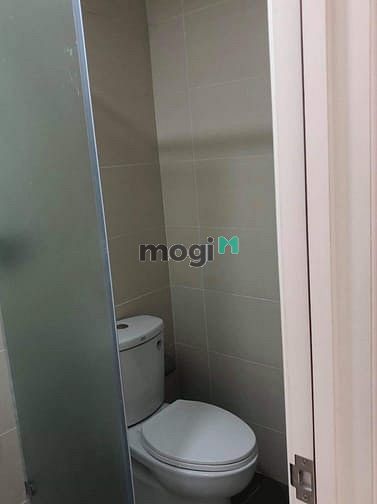 Hình ảnh Cho thuê c/h M-One 60m2 2pn 1wc 11tr full nội thất