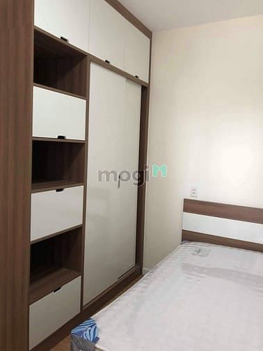 Hình ảnh Cho thuê c/h M-One 60m2 2pn 1wc 11tr full nội thất