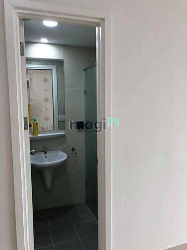 Hình ảnh Cho thuê c/h M-One 60m2 2pn 1wc 11tr full nội thất