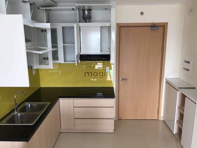 Hình ảnh Cho thuê c/h M-One 60m2 2pn 1wc 11tr full nội thất