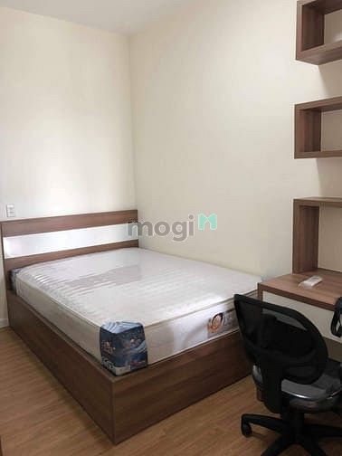 Hình ảnh Cho thuê c/h M-One 60m2 2pn 1wc 11tr full nội thất