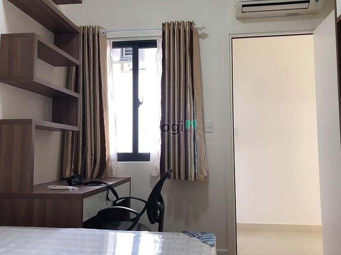 Hình ảnh Cho thuê c/h M-One 60m2 2pn 1wc 11tr full nội thất