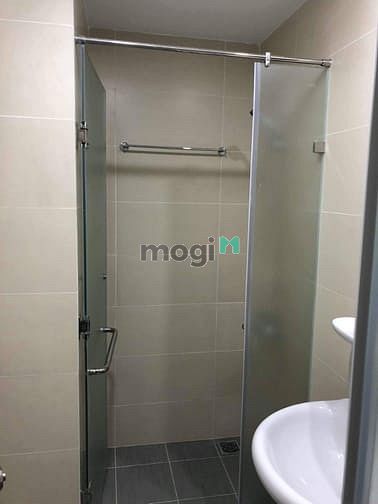 Hình ảnh Cho thuê c/h M-One 60m2 2pn 1wc 11tr full nội thất