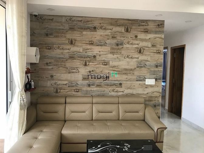 Hình ảnh Cho thuê Trang Chủ MB66.COM / Đăng Ký Tặng 66K An Gia Garden, 63m2, 2PN, 2WC, NTDD, 10 triệu/tháng.