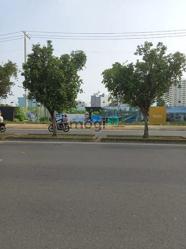 Hình ảnh Stella Võ Văn Kiệt cánh cửa hạnh phúc