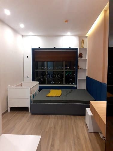 Hình ảnh Cho Thuê Trang Chủ MB66.COM / Đăng Ký Tặng 66K cao cấp 2PN, full nội thất tại The Sun Avenue Quận 2