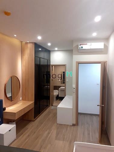 Hình ảnh Cho Thuê Trang Chủ MB66.COM / Đăng Ký Tặng 66K cao cấp 2PN, full nội thất tại The Sun Avenue Quận 2