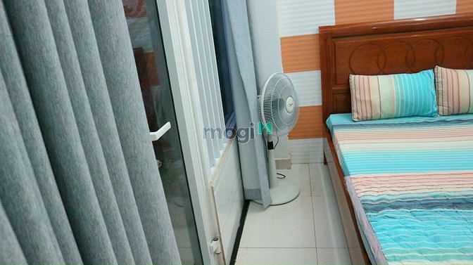 Hình ảnh Mb6623 nạp rút nhanh chóng Siêu rẻ đủ nội thất hẻm ăn uống-sát cầu Nguyễn Văn Cừ