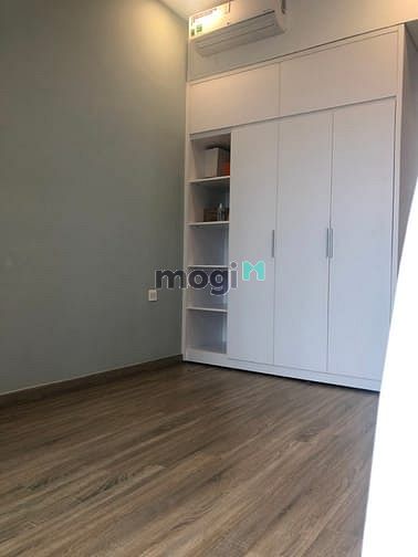 Hình ảnh Cho Thuê Trang Chủ MB66.COM / Đăng Ký Tặng 66K cao cấp 2PN, full nội thất tại The Sun Avenue Quận 2