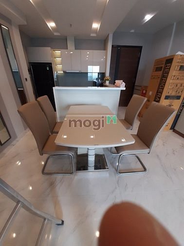 Hình ảnh Cho thuê giá rẻ Scenic Valley PMH, 80m2, 2PN, đầy đủ nội thất cao cấp.