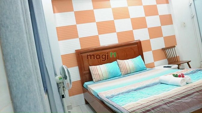 Hình ảnh Mb6623 nạp rút nhanh chóng Siêu rẻ đủ nội thất hẻm ăn uống-sát cầu Nguyễn Văn Cừ
