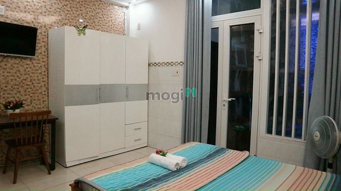 Hình ảnh Mb6623 nạp rút nhanh chóng Siêu rẻ đủ nội thất hẻm ăn uống-sát cầu Nguyễn Văn Cừ