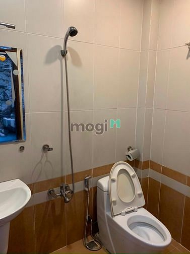 Hình ảnh Mb6623 nạp rút nhanh chóng Siêu rẻ đủ nội thất hẻm ăn uống-sát cầu Nguyễn Văn Cừ