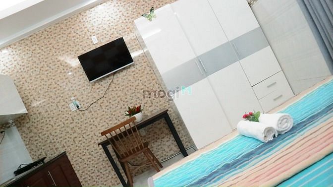 Hình ảnh Mb6623 nạp rút nhanh chóng Siêu rẻ đủ nội thất hẻm ăn uống-sát cầu Nguyễn Văn Cừ