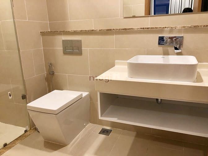 Hình ảnh ✔ Cho thuê CHCC RIVERA PARK SÀI GÒN 78m 2pn 2wc - nội thất đầy đủ