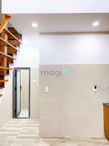Hình ảnh Cần bán nhà Đường số 11 Hiệp bình chánh giá 1 tỷ 660