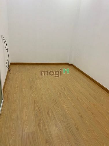 Hình ảnh Cho thuê nhà hẻm 801 đường Phạm Thế Hiển P4 Q8