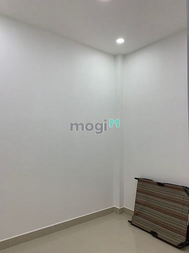 Hình ảnh Cho thuê nhà hẻm 801 đường Phạm Thế Hiển P4 Q8