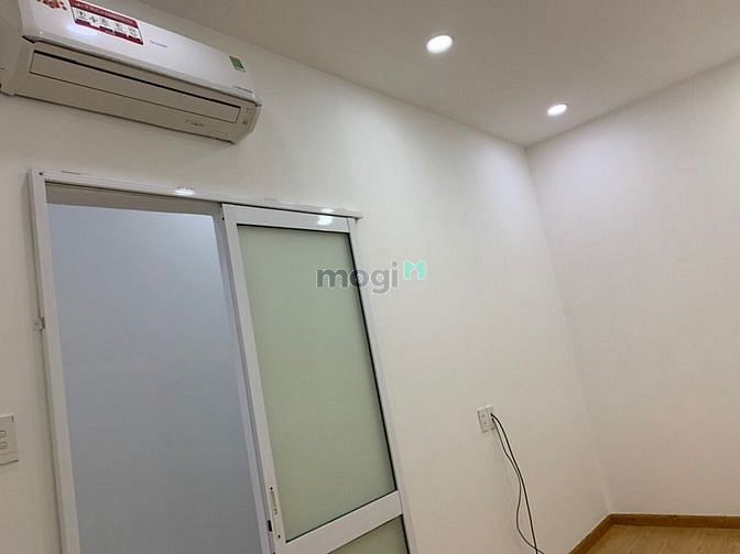 Hình ảnh Cho thuê nhà hẻm 801 đường Phạm Thế Hiển P4 Q8