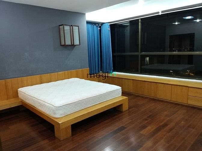 Hình ảnh Cho thuê CH Scenic Valley,70m2-2PN cho thuê,16tr, nhà đẹp view thoáng.