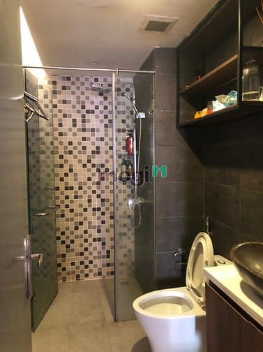 Hình ảnh Bán CHCC Chug Cư The Gold View đường Bến Văn Đồn Phường 1 Quận 4