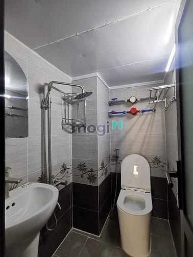 Hình ảnh cho thuê Trang Chủ MB66.COM / Đăng Ký Tặng 66K dịch vụ quận Gò Vấp