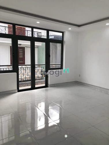 Hình ảnh Nhà mới 3.5 tấm hẻm xe hơi Lê Văn Quới_ Gần Tân Phú
