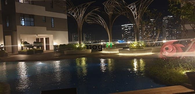 Hình ảnh Cho Thuê Trang Chủ MB66.COM / Đăng Ký Tặng 66K cao cấp 2PN, full nội thất tại The Sun Avenue Quận 2