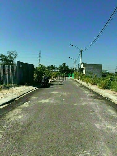 Hình ảnh Cần bán gấp giới thiệu cũng có hoa hồng