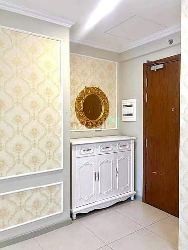 Hình ảnh ✔ Cho thuê CHCC THE GOLD VIEW 80m 2pn 2wc - nội thất đầy đủ
