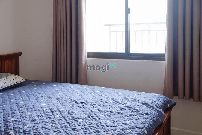 Hình ảnh ✔ Cho thuê CHCC ICON 56 - 74m 2pn 2wc - nội thất đầy đủ