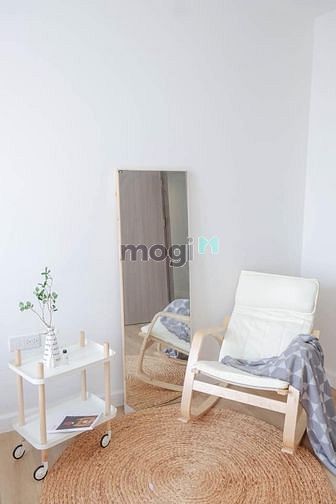 Hình ảnh ✔ Cho thuê CHCC ICON 56 - 74m 2pn 2wc - nội thất đầy đủ