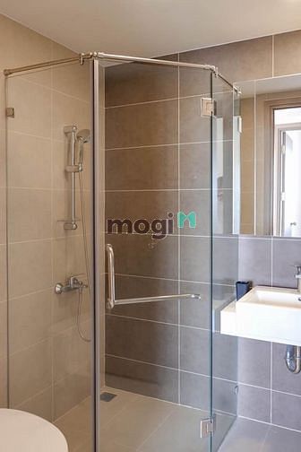 Hình ảnh ✔ Cho thuê CHCC ICON 56 - 74m 2pn 2wc - nội thất đầy đủ
