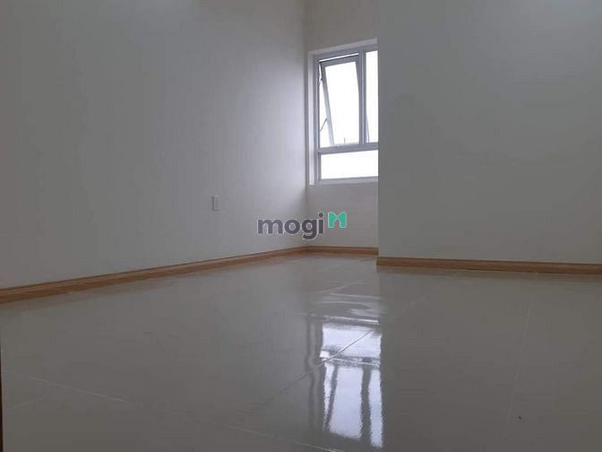 Hình ảnh Cho thuê c/h Jamona City - 70m2, 2pn, NTCB - 7tr