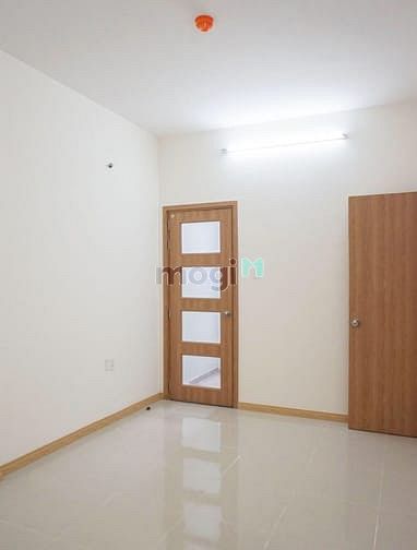 Hình ảnh Cho thuê c/h Jamona City - 70m2, 2pn, NTCB - 7tr