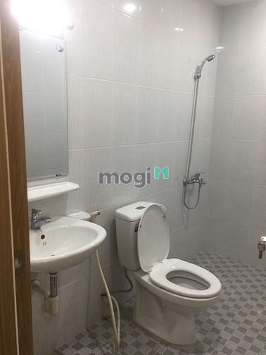 Hình ảnh Cho thuê c/h Jamona City - 70m2, 2pn, NTCB - 7tr