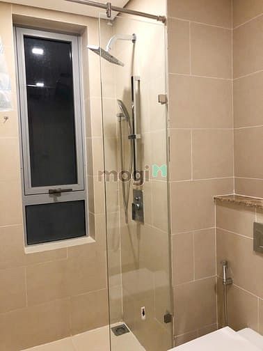 Hình ảnh ✔ Cho thuê CHCC RIVERA PARK 78m 2pn 2wc - nội thất đầy đủ