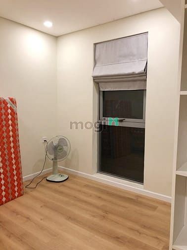 Hình ảnh ✔ Cho thuê CHCC RIVERA PARK 78m 2pn 2wc - nội thất đầy đủ