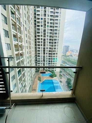 Hình ảnh ✔ Cho thuê CHCC THE GOLD VIEW 80m 2pn 2wc - nội thất đầy đủ