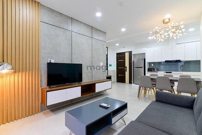 Hình ảnh cho thuê Trang Chủ MB66.COM / Đăng Ký Tặng 66K Xi Grang Court 70m2 2pn,2wc 15tr ,full nt